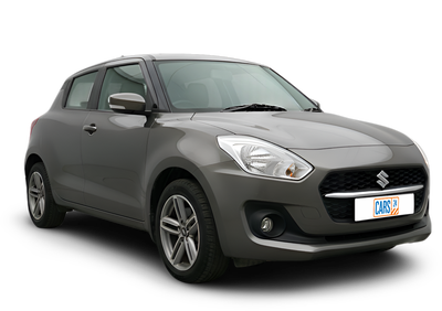 Maruti Swift-img
